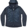 Houdini Moonwalk Jas Heren, Blauw -Winter Mode Winkel houdini moonwalk jacket men bucket blue 1
