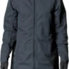 Houdini One Parka Heren, Blauw -Winter Mode Winkel houdini one parka men big bang blue 1