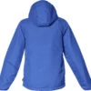 Isbjörn Of Sweden Frost Light Weight Jas Jongeren, Blauw