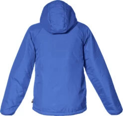 Isbjörn Of Sweden Frost Light Weight Jas Jongeren, Blauw