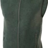 Ivanhoe Of Sweden Assar Bodywarmer Heren, Olijf