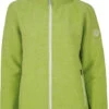 Ivanhoe Of Sweden Beata Jack Doorlopende Rits Dames, Groen 2 Ivanhoe Of Sweden Beata Jack Doorlopende Rits Dames, Groen -Winter Mode Winkel ivanhoe of sweden beata full zip jacket women lime 1