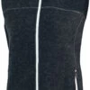Ivanhoe Of Sweden Beata Bodywarmer Dames, Grijs