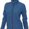 Ivanhoe Of Sweden Brodal Long Jas Dames, Blauw 2 Ivanhoe Of Sweden Brodal Long Jas Dames, Blauw -Winter Mode Winkel ivanhoe of sweden brodal long jacket women navy 1