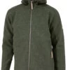Ivanhoe Of Sweden Cal Windjack Full-Zip Jacket Heren, Groen 2 Ivanhoe Of Sweden Cal Windjack Full-Zip Jacket Heren, Groen -Winter Mode Winkel ivanhoe of sweden cal windbreaker full zip jacket men loden green 1