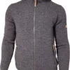 Ivanhoe Of Sweden Morel Hooded Jacket Heren, Grijs 1 Ivanhoe Of Sweden Morel Hooded Jacket Heren, Grijs -Winter Mode Winkel ivanhoe of sweden morel hooded jacket men grey 1