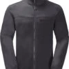 Jack Wolfskin Beilstein FZ Jasje Heren, Zwart 2 Jack Wolfskin Beilstein FZ Jasje Heren, Zwart -Winter Mode Winkel jack wolfskin beilstein fz jacket men black 1
