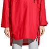 Jack Wolfskin Capetown Jas Dames, Rood -Winter Mode Winkel jack wolfskin capetown jacket women tulip red 1