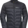 Jack Wolfskin Dna Tundra Donsjack Heren, Grijs 1 Jack Wolfskin Dna Tundra Donsjack Heren, Grijs -Winter Mode Winkel jack wolfskin dna tundra down jacket men phantom 1