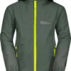 Jack Wolfskin Iceland 3in1 Jas Jongens, Groen 1 Jack Wolfskin Iceland 3in1 Jas Jongens, Groen -Winter Mode Winkel jack wolfskin iceland 3in1 jacket boys thyme green 1