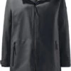 Jack Wolfskin The Storm Shell Jas Dames, Grijs -Winter Mode Winkel jack wolfskin the storm shell jacket women phantom 1