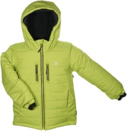 Kamik Evan Jas Jongens