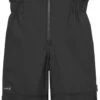 Kamik Winkie Winter Broek Kinderen, Zwart -Winter Mode Winkel kamik winkie winter pants kids black noir 1