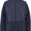Kari Traa Røthe Windjack Dames, Blauw 2 Kari Traa Røthe Windjack Dames, Blauw -Winter Mode Winkel kari traa rothe windbreaker women royal 1