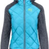 Karpos Marmarole Jas Dames, Blauw/grijs 1 Karpos Marmarole Jas Dames, Blauw/grijs -Winter Mode Winkel karpos marmarole jacket women blue atoll dark slate 1