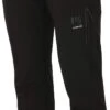 Karpos San Martino Broek Heren, Zwart 2 Karpos San Martino Broek Heren, Zwart -Winter Mode Winkel karpos san martino pants men black 1