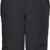 Killtec KSW 79 Skibroek Jongens, Zwart -Winter Mode Winkel killtec ksw 79 ski pants boys black 1