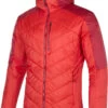 La Sportiva Mythic Primaloft Jkt M Jas Heren, Rood 2 La Sportiva Mythic Primaloft Jkt M Jas Heren, Rood -Winter Mode Winkel la sportiva mythic primaloft jkt m jacket men sunset sangria 1