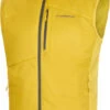La Sportiva Spark Primaloft Vest M Vest Heren, Geel -Winter Mode Winkel la sportiva spark primaloft vest m vest men moss 1