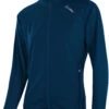 Löffler Alpha WS Light Jas Dames, Petrol -Winter Mode Winkel loeffler alpha ws light jacket women deep water 1