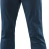 Löffler Nordic TXS Broek Heren, Petrol -Winter Mode Winkel loeffler nordic txs pants men deep water 1