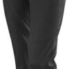 Löffler Nordic TXS Broek Dames, Zwart -Winter Mode Winkel loeffler nordic txs pants women black 1