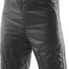 Löffler Primaloft 60 Korte Broek Heren, Zwart -Winter Mode Winkel loeffler primaloft 60 shorts men black 1