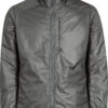 Lundhags Idu Light Jas Heren, Groen -Winter Mode Winkel lundhags idu light jacket men dark agave 1