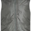 Lundhags Idu Light Vest Heren, Groen 2 Lundhags Idu Light Vest Heren, Groen -Winter Mode Winkel lundhags idu light vest men dark agave 1