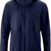 Maier Sports Liland P3 Jas Heren, Blauw -Winter Mode Winkel maier sports liland p3 jacket men night sky 1