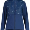 Maloja RibiselM. Nordic Hybride Jas Dames, Blauw 1 Maloja RibiselM. Nordic Hybride Jas Dames, Blauw -Winter Mode Winkel maloja ribiselm nordic hybrid jacket women midnight 1