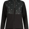 Maloja RibiselM. Nordic Hybride Jas Dames, Zwart 2 Maloja RibiselM. Nordic Hybride Jas Dames, Zwart -Winter Mode Winkel maloja ribiselm nordic hybrid jacket women moonless 1
