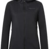 Marmot Alt HB Hoody Women, Zwart -Winter Mode Winkel marmot alt hb hoody women black 1