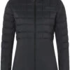 Marmot Echo Featherless Hybrid Dames, Zwart 2 Marmot Echo Featherless Hybrid Dames, Zwart -Winter Mode Winkel marmot echo featherless hybrid women black 1