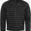 Marmot Echo Featherless Jas Heren, Zwart -Winter Mode Winkel marmot echo featherless jacket men black 1