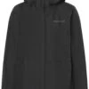 Marmot Minimalist Jas Dames, Zwart -Winter Mode Winkel marmot minimalist jacket women black 1