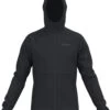 Marmot Olden Polartec Hoody Heren, Zwart -Winter Mode Winkel marmot olden polartec hoody men black 1