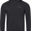 Marmot PreCip Eco Pro Jas Heren, Zwart 1 Marmot PreCip Eco Pro Jas Heren, Zwart -Winter Mode Winkel marmot precip 3l jacket men black 1