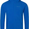 Marmot PreCip Eco Pro Jas Heren, Blauw -Winter Mode Winkel marmot precip 3l jacket men dark azure 1