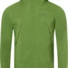 Marmot PreCip Eco Pro Jas Heren, Groen 2 Marmot PreCip Eco Pro Jas Heren, Groen -Winter Mode Winkel marmot precip 3l jacket men foliage 1