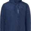Marmot Ramble Component Jas Heren, Blauw -Winter Mode Winkel marmot ramble component jacket men arctic navy 1