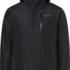 Marmot Ramble Component Jas Heren, Zwart 2 Marmot Ramble Component Jas Heren, Zwart -Winter Mode Winkel marmot ramble component jacket men black 1