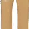 Marmot Refuge Broek Heren, Beige 2 Marmot Refuge Broek Heren, Beige -Winter Mode Winkel marmot refuge pants men shetland 1