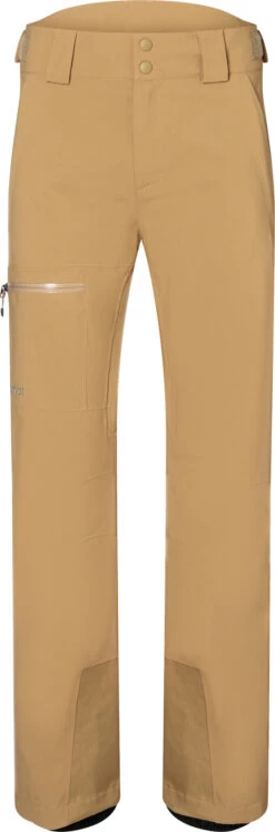 Marmot Refuge Broek Heren, Beige