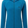Mountain Equipment Diablo Hooded Jacket Dames, Blauw -Winter Mode Winkel mountain equipment diablo hooded jacket women mykonos blue 1