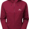 Mountain Equipment Odyssey Jas Dames, Violet 1 Mountain Equipment Odyssey Jas Dames, Violet -Winter Mode Winkel mountain equipment odyssey jacke damen cranberry 1