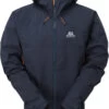 Mountain Equipment Odyssey Jas Heren, Blauw 2 Mountain Equipment Odyssey Jas Heren, Blauw -Winter Mode Winkel mountain equipment odyssey jacket men cosmos 2