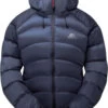 Mountain Equipment Sigma Jas Dames, Blauw -Winter Mode Winkel mountain equipment sigma jacke damen cosmos 1
