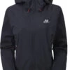 Mountain Equipment Zeno Jack Dames, Zwart 1 Mountain Equipment Zeno Jack Dames, Zwart -Winter Mode Winkel mountain equipment zeno jacket women cosmos 1