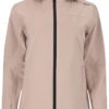 North Bend Monolith LayerTech Jas Dames, Beige 1 North Bend Monolith LayerTech Jas Dames, Beige -Winter Mode Winkel north bend monolith layertech jacket women etherea 1